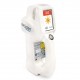 EXCIPLEX 308 Nm - Lampe photothérapie Excimer focalisée