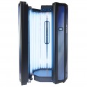 NEOLUX - Cabine de photothérapie UV