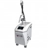 PICOCCARE 450 laser picoseconde Nd: YAG - WONTECH