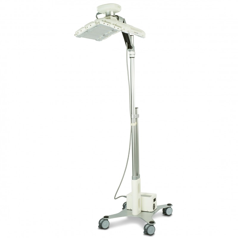 Multicolor LED Indoor Daylight PDT MULTILITE