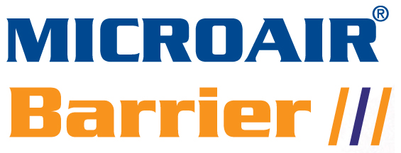 logo Microair