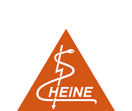 Logo HEINE