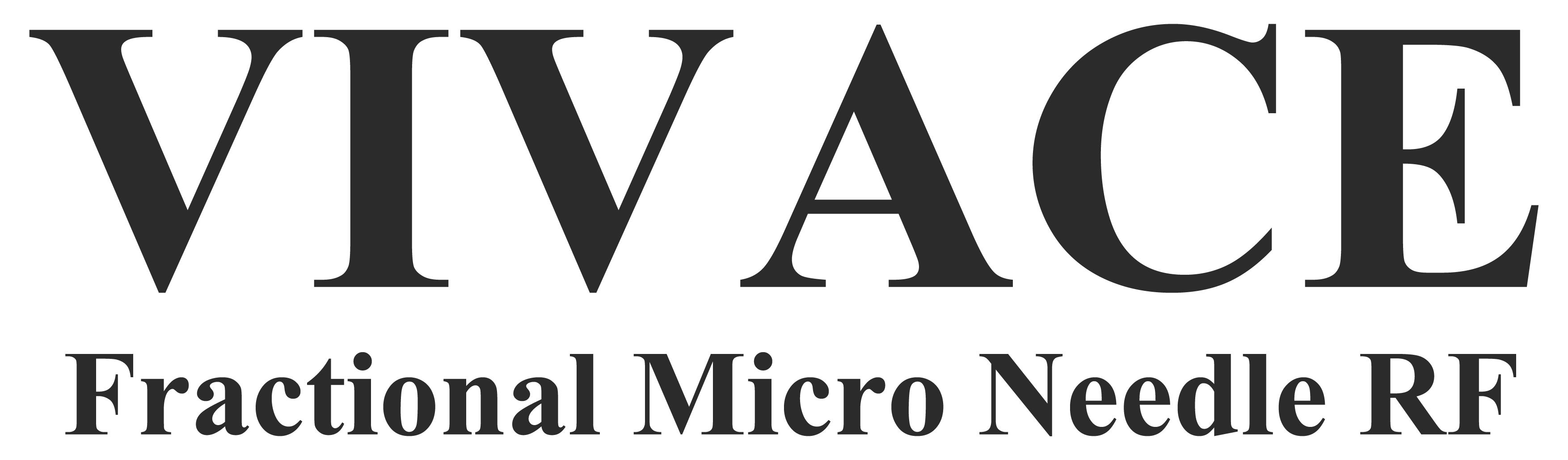 Logo VIVACE